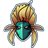 ELVES emblem