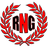 RNGGG emblem