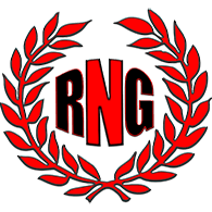RNGGG emblem
