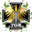 _TGE_ emblem