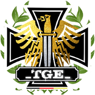 _TGE_ emblem