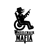 W5M emblem