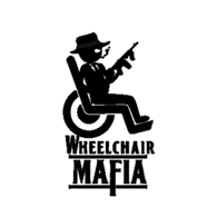 W5M emblem