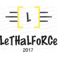 LTFRC emblem
