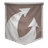 LB-CL emblem