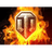 SCHCZ emblem
