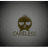 CRLS emblem