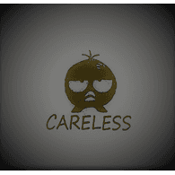 CRLS emblem