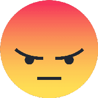 B0NDE emblem