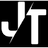 J___T emblem