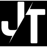 J___T emblem