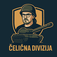 DUDL emblem