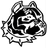 KWKIS emblem