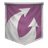 DYSY emblem
