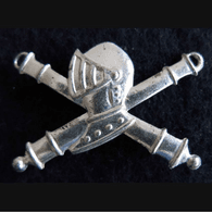EAABC emblem