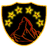 ALP2N emblem