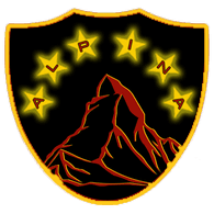 ALP2N emblem