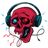 MARV4 emblem