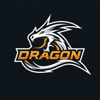_-OR- emblem