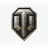 _K emblem