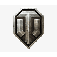 _K emblem