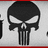 WOTJ emblem
