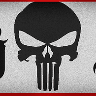 WOTJ emblem