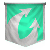 VV-CZ emblem