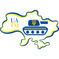 U__TM emblem