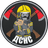 DSNS- emblem
