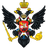 BCAM emblem