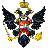 BCAM emblem