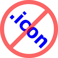 ABDJJ emblem