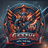 -HIW emblem