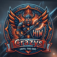 -HIW emblem