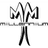 MILLE emblem