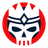 FORTV emblem