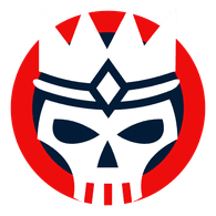 FORTV emblem