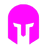 14563 emblem