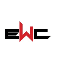 3WC emblem