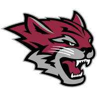 SYLAR emblem