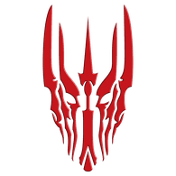 -SRN- emblem