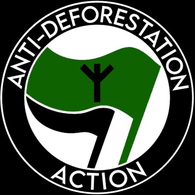 RND emblem