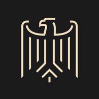 EWEG emblem