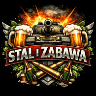 S-I-Z emblem