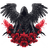 XKO emblem