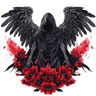 XKO emblem
