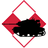 TANK emblem