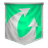 VICT emblem