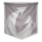_KP_ emblem